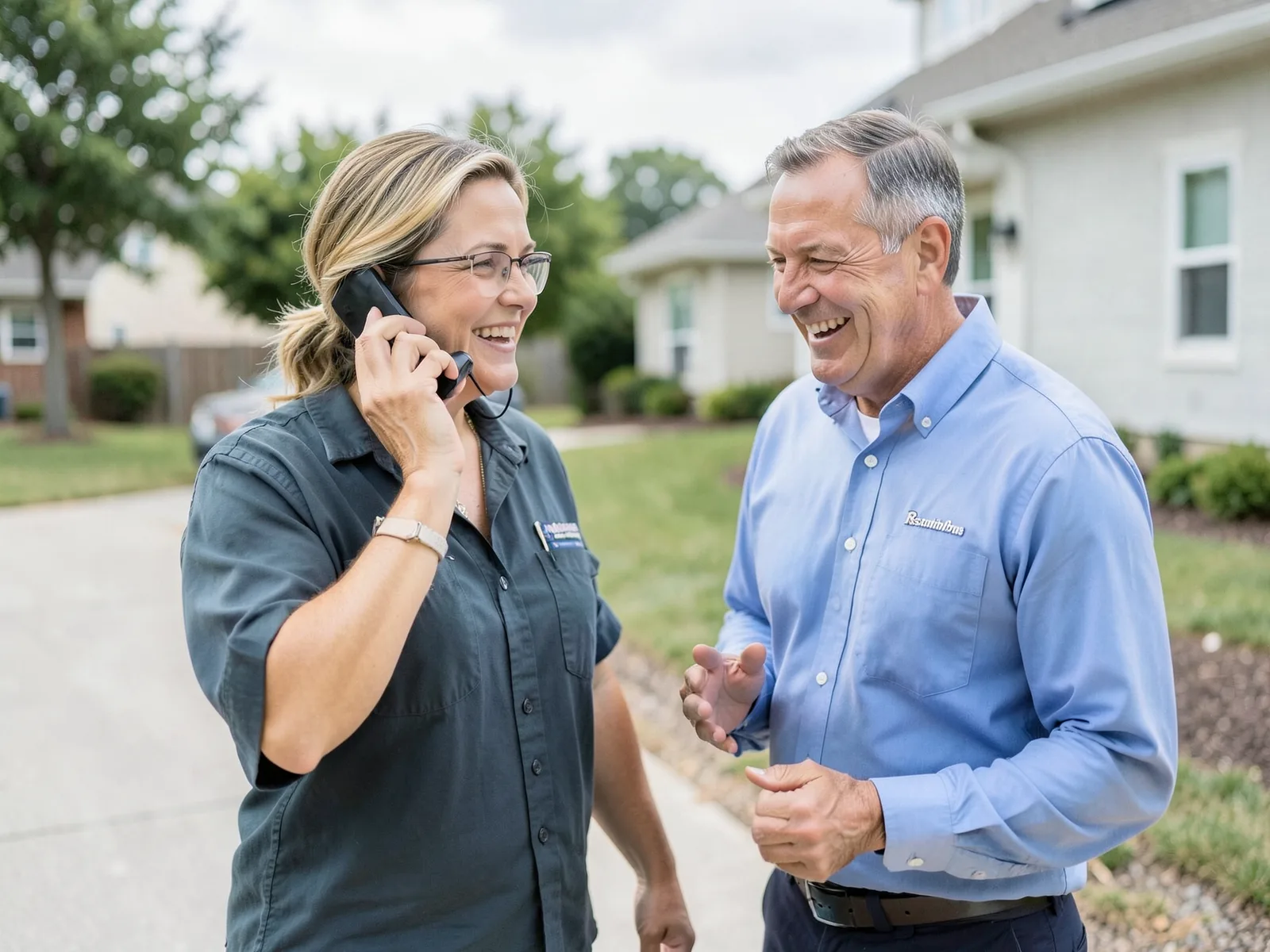 Frequently Asked Questions About Storm Damage Restoration in Mondovi, WI